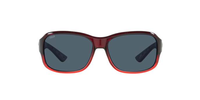 Costa 6S9042 904205 Inlet 